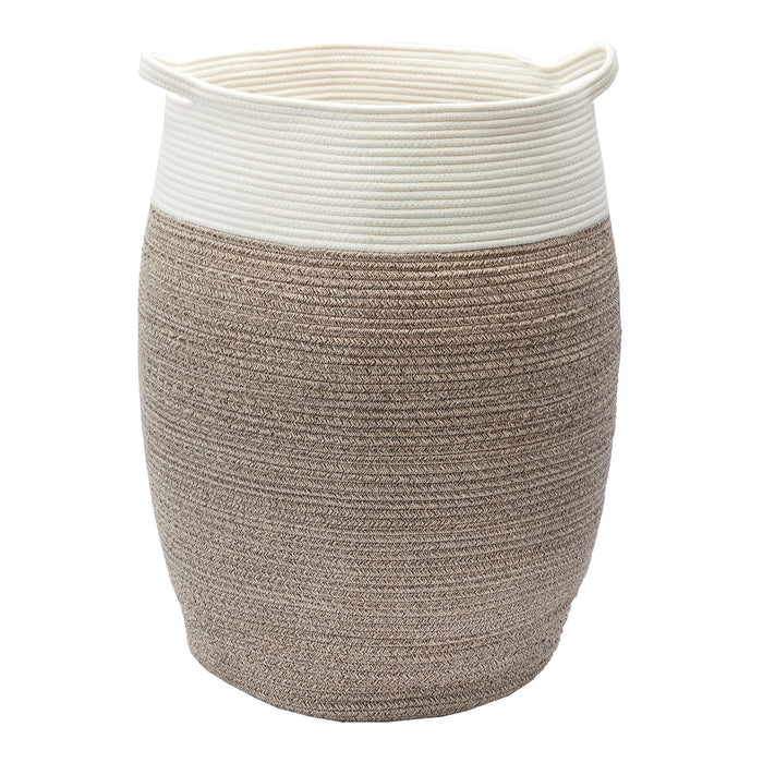 311726-x00.jpg (3273250) 