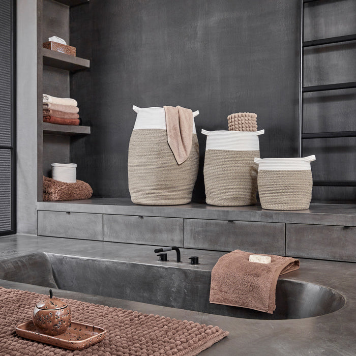 311726-x01.jpg (3273251) 