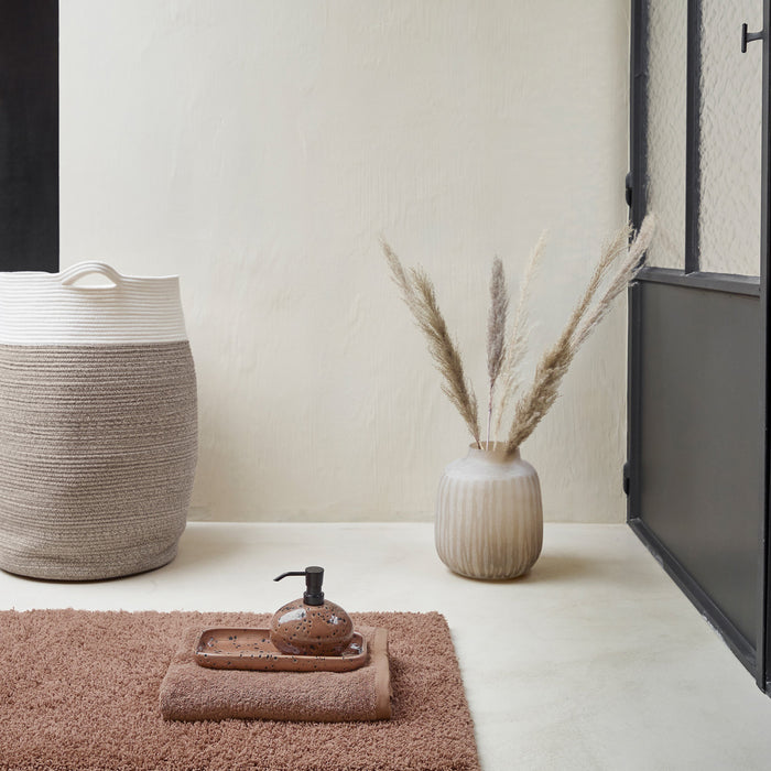 311726-x02.jpg (3273252) 