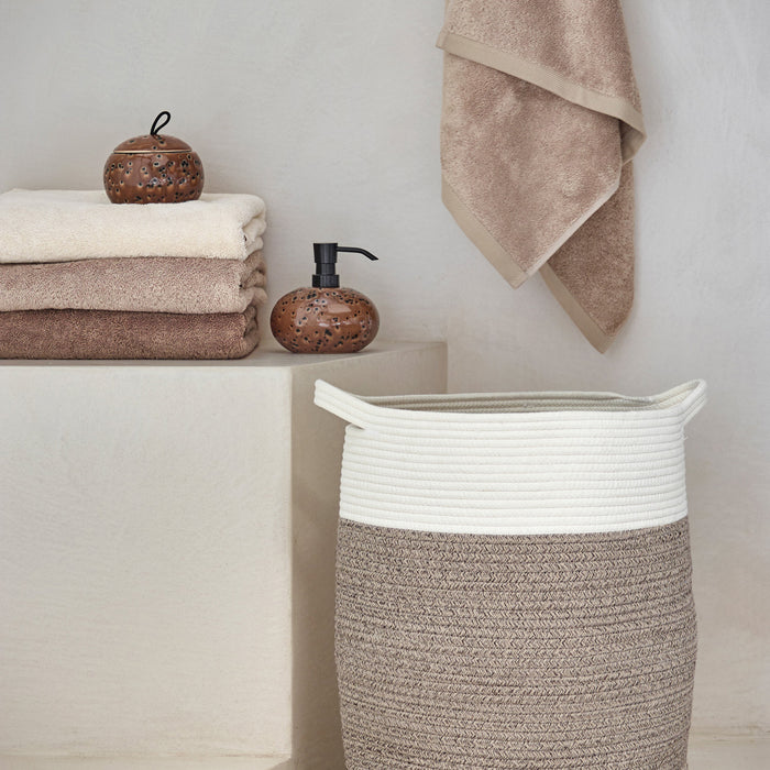 311726-x03.jpg (3273253) 