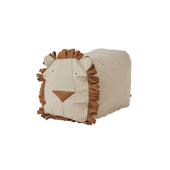 312726-x00.jpg (3273254) 