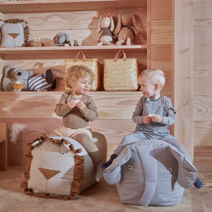 312726-x01.jpg (3273255) 