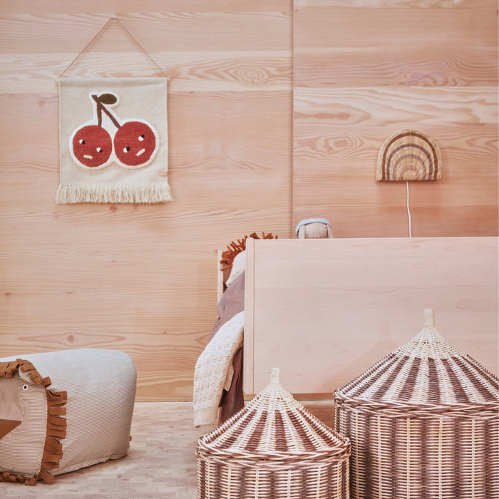 312726-x03.jpg (3273257) 