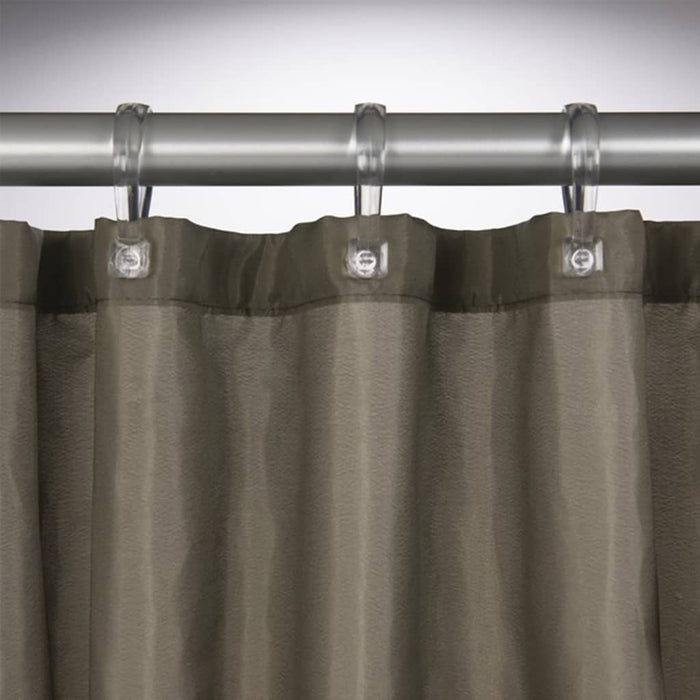 695b06ff-6cfe-4017-8ed2-c94f79c92047-afbeelding3.jpg (3273266) 