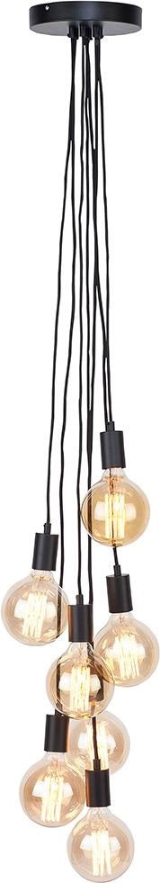 it’s about RoMi Oslo Hanglamp