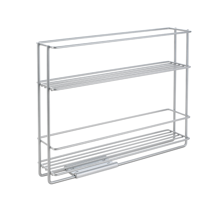 Metaltex In & Out Kruidenrek