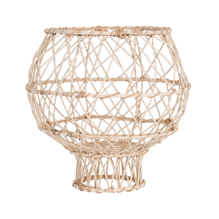 281727-x0.jpg (3273507) 