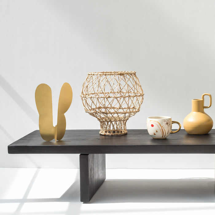 Urban Nature Culture Frutas Fruitmand