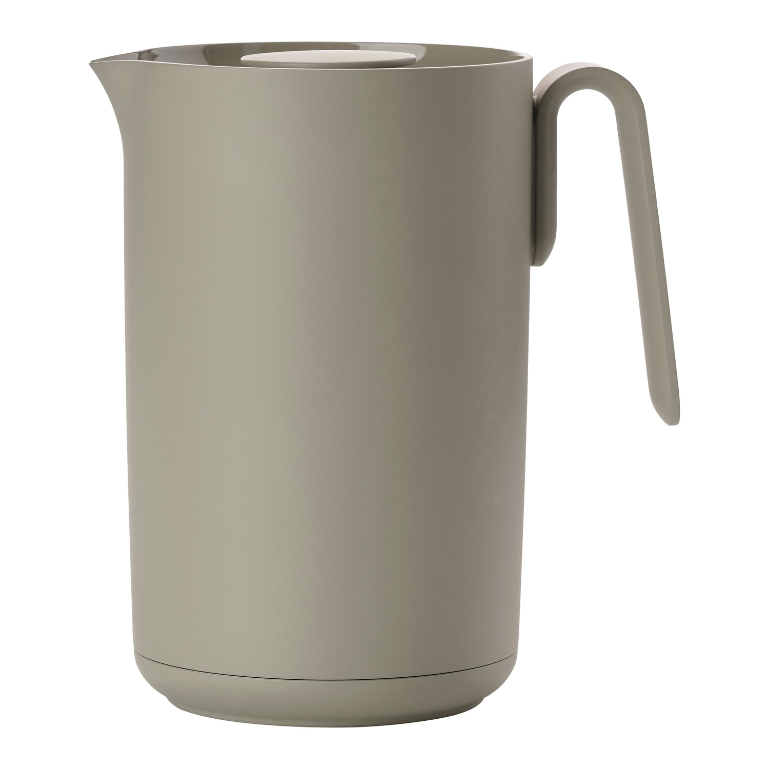 Zone Denmark Singles Thermoskan 1 L