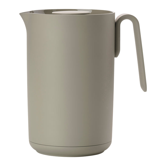 Zone Denmark Singles Thermoskan 1 L