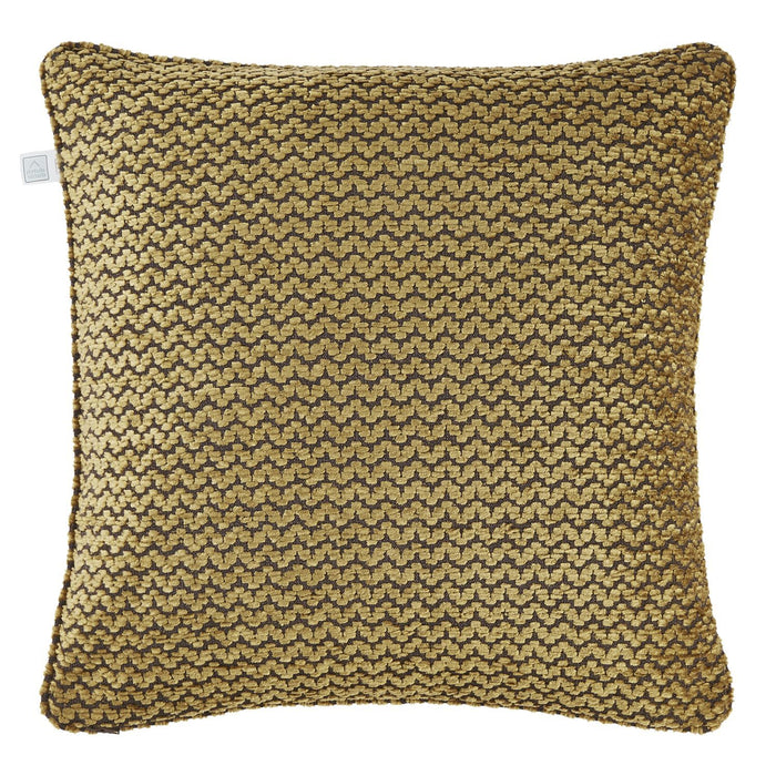 90f6f70a-b465-4757-bb5e-e5e24f1b60a2-sfeerbeeld.jpg (3273575) 