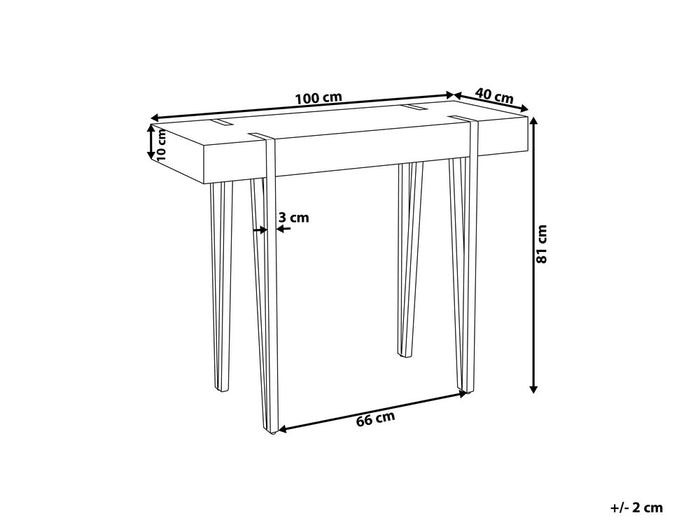 6cde375a-c4a6-45a0-bcd0-b0b1af06428e-afbeelding7.jpg (3273838) 