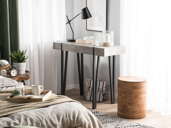 6cde375a-c4a6-45a0-bcd0-b0b1af06428e-sfeerbeeld.jpg (3273840) 