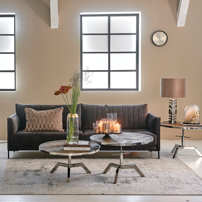 Rivièra Maison Est 1948 No1 Floral Vaas