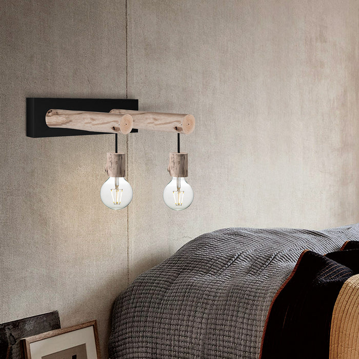 6e2fa0da-032d-4ca5-ad14-dff61e63e510-afbeelding10.jpg (3274476) 