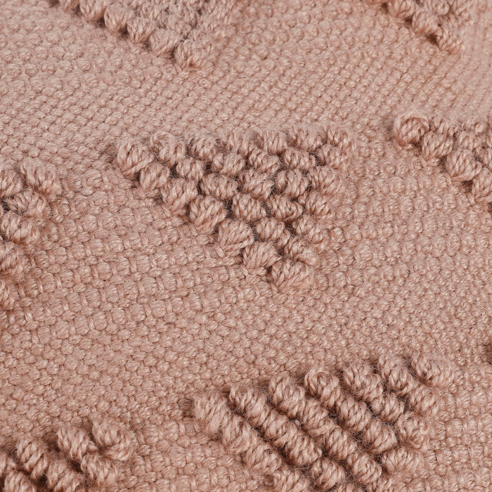 a7e92d5c-c303-4b4f-b11a-33f0224d180b-afbeelding5.jpg (3274520) 