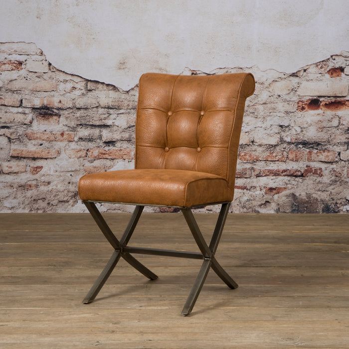 e24610a0-6d64-41b4-b008-122b9a130303-afbeelding10.jpg (3275638) 