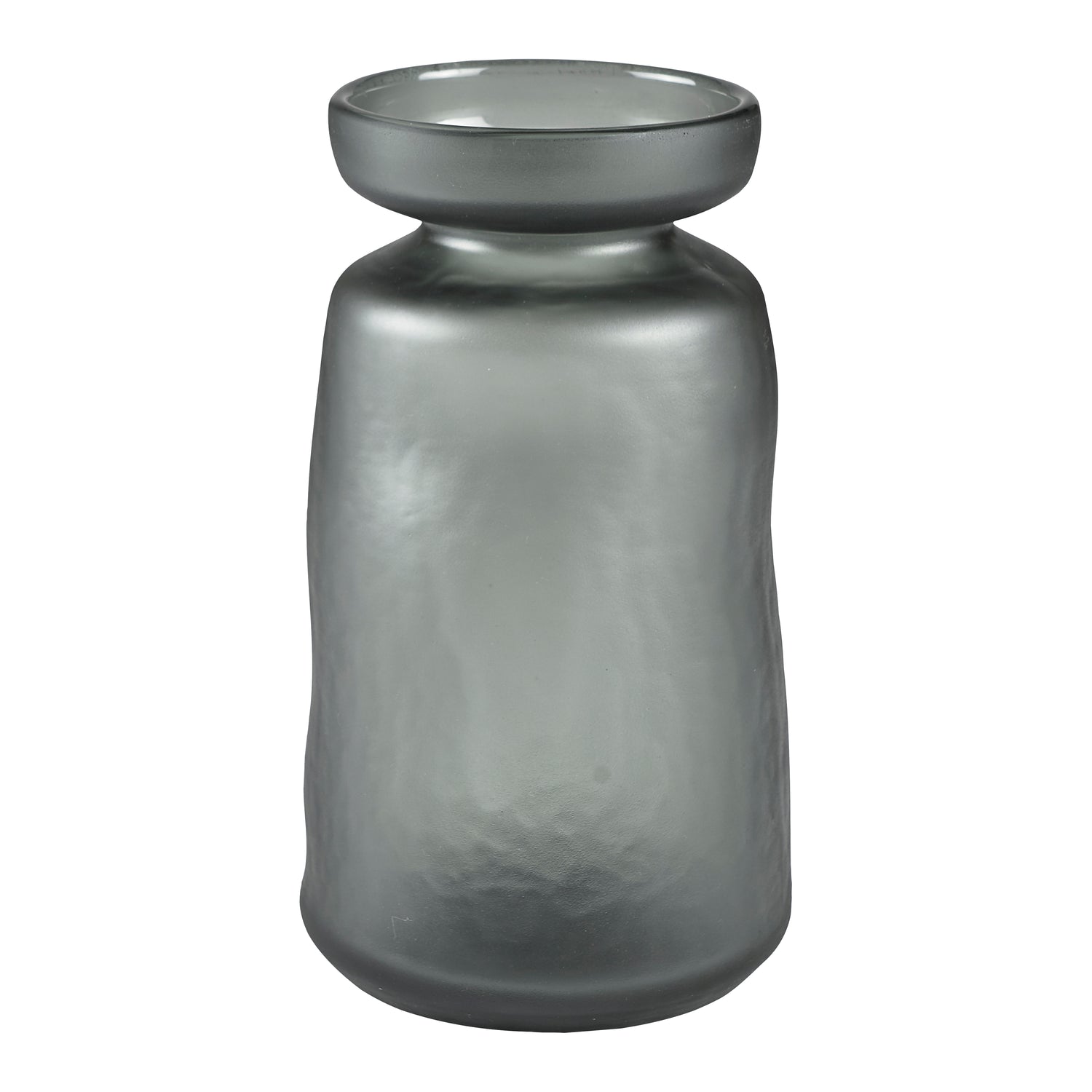 307727-x00.jpg (3275943) 