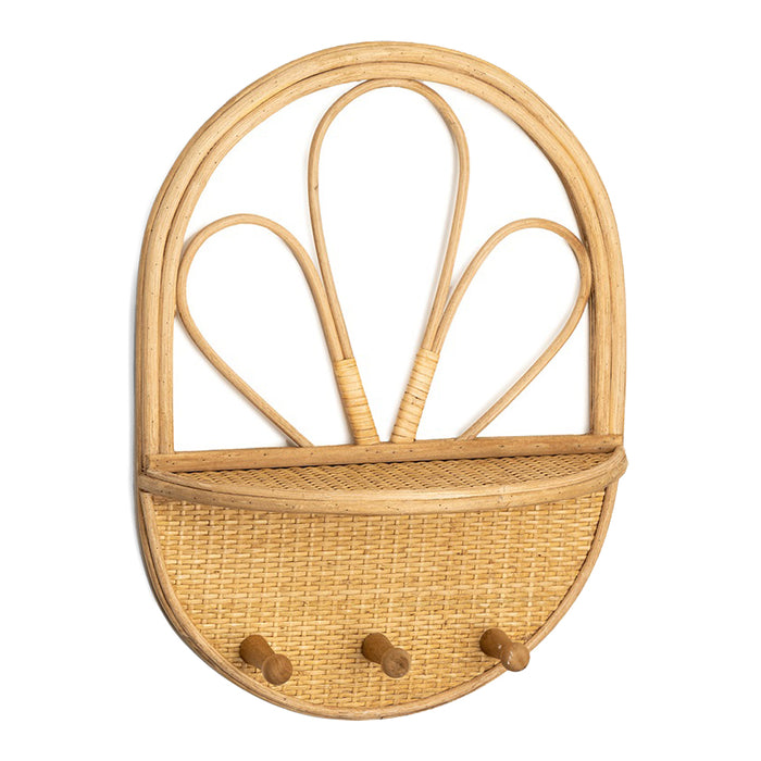 309727-x00.jpg (3275951) 