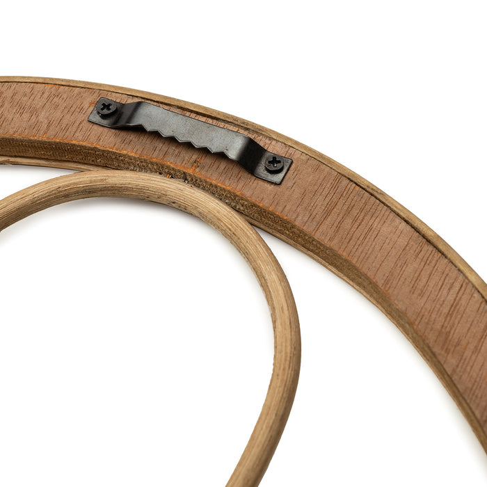 309727-x02.jpg (3275953) 