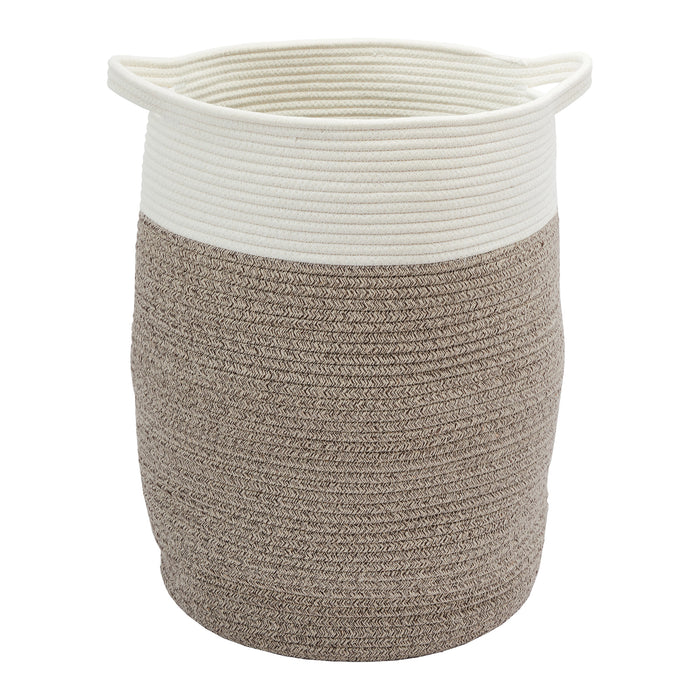 311727-x00.jpg (3275954) 