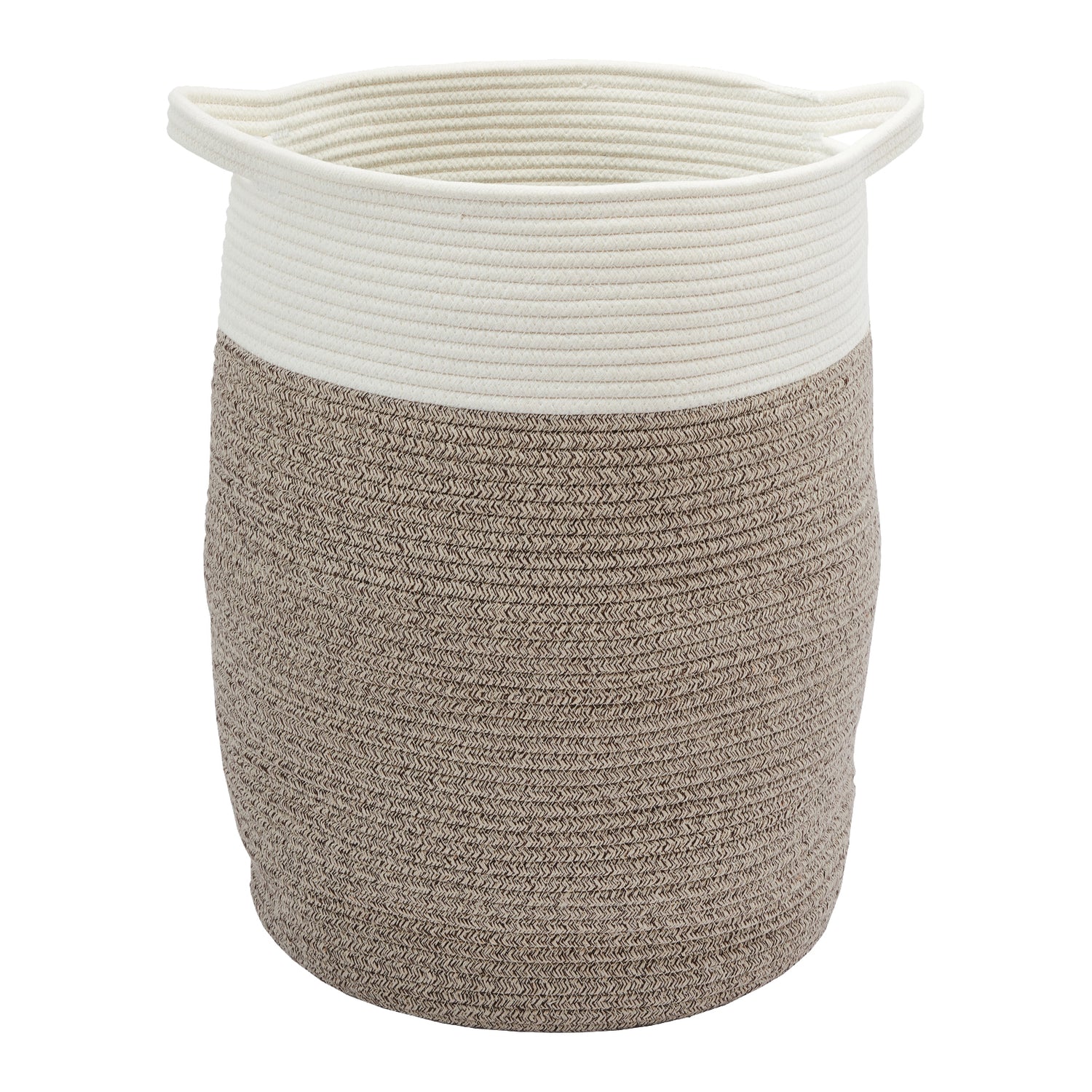 311727-x00.jpg (3275954) 