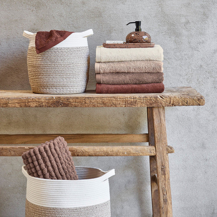 311727-x01.jpg (3275955) 