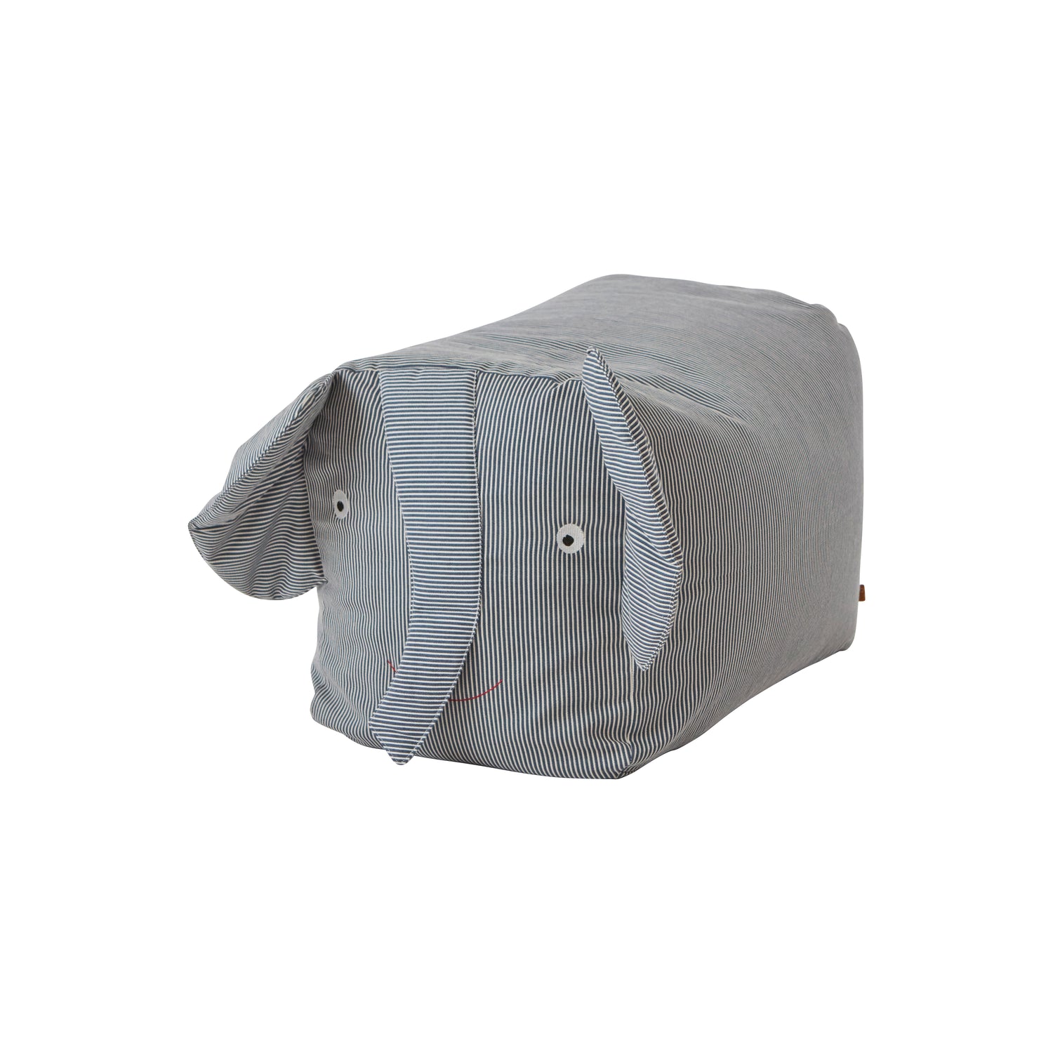 312727-x00.jpg (3275957) 