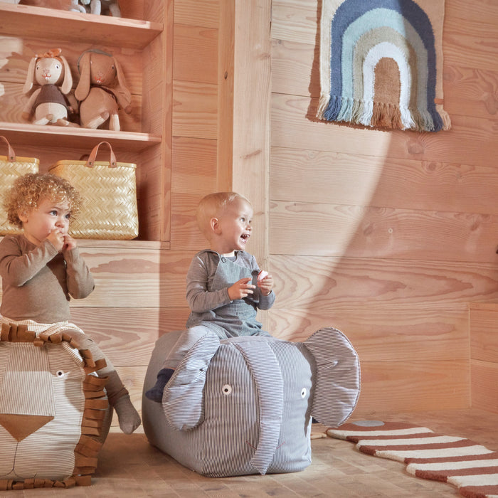 312727-x04.jpg (3275961) 