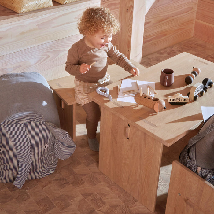 312727-x09.jpg (3275964) 