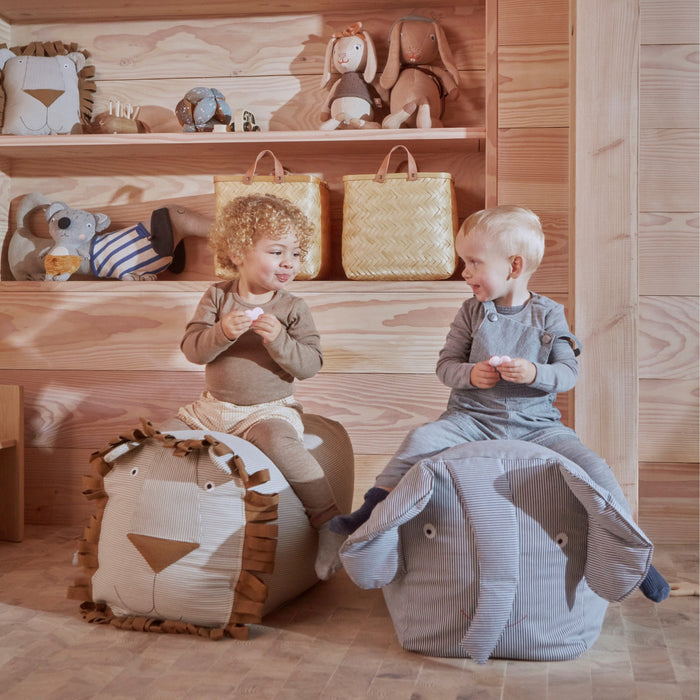 312727-x10.jpg (3275965) 