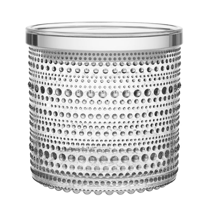 Iittala Kastehelmi Voorraadpot