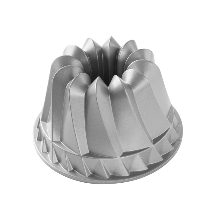 Nordic Ware Kugelhopf Tulband Bakvorm