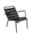 Fermob Luxembourg Lage Fauteuil