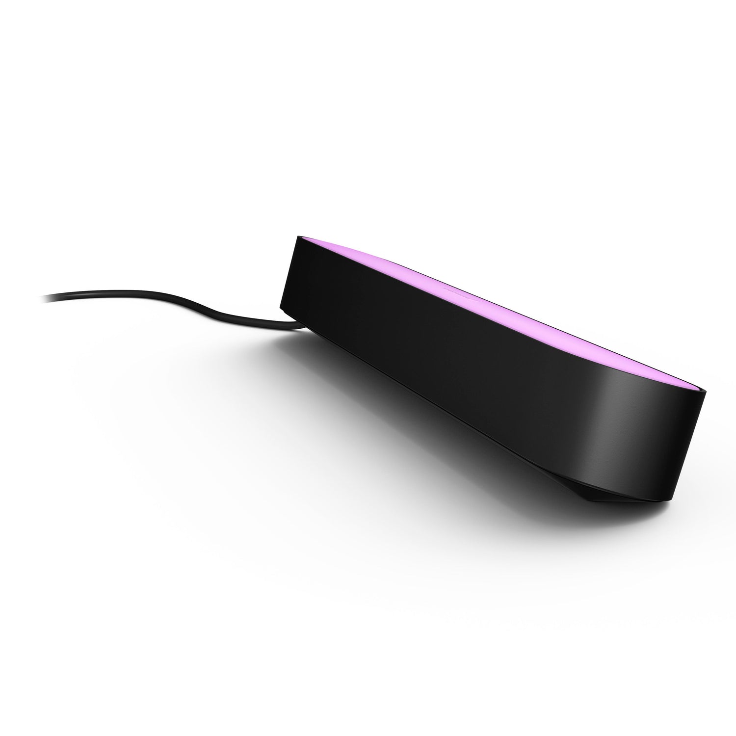 244728-x0.jpg (3276187) 