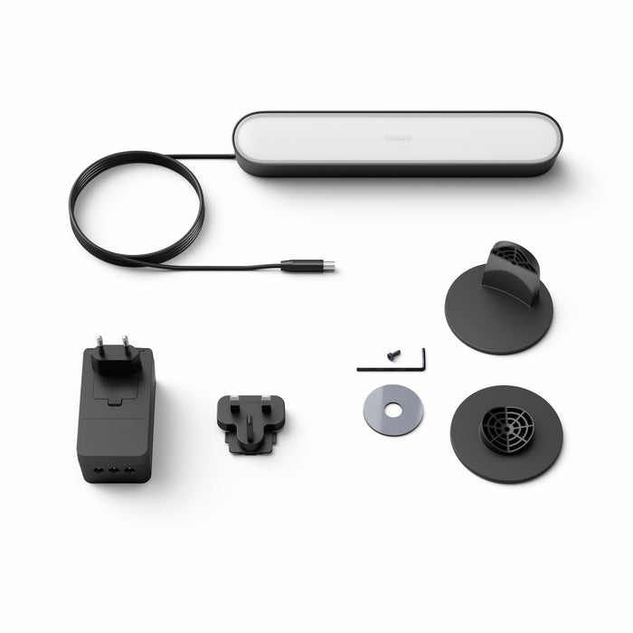 244728-x2.jpg (3276189) 