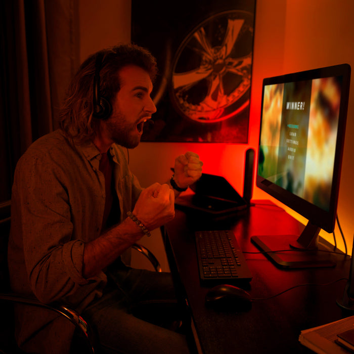 244728-x5.jpg (3276192) 