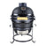 by fonQ  Kamado Grill 13 inch Classic Keramische Barbecue Ø 32 cm