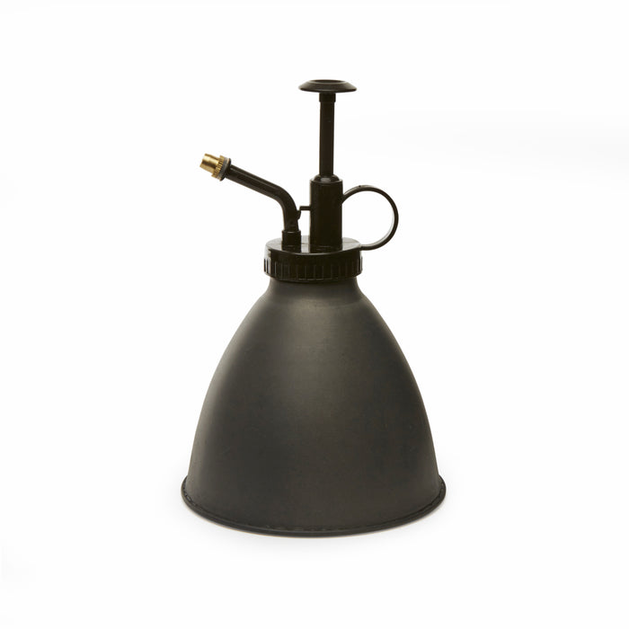 Kikkerland Industrial Plantenspuit