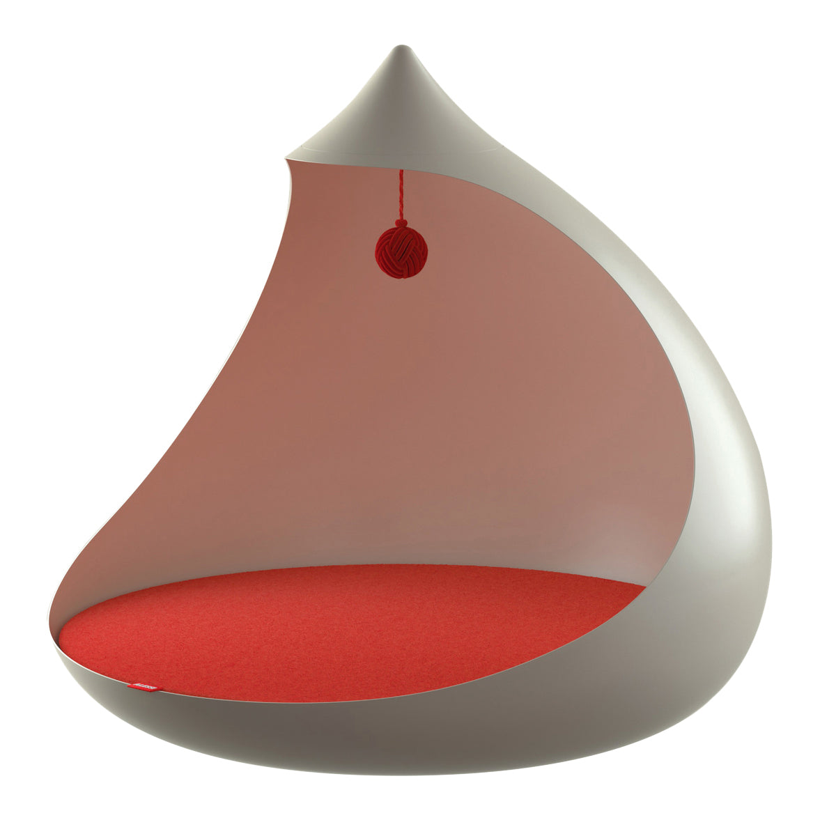 296728-x0.jpg (3276264) 