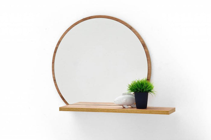 Nova Design Granada Spiegel