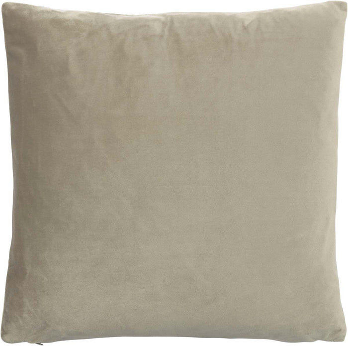 50f13fae-86fc-4a5b-b5b9-2eef72fc6782-sfeerbeeld.jpg (3276680) 