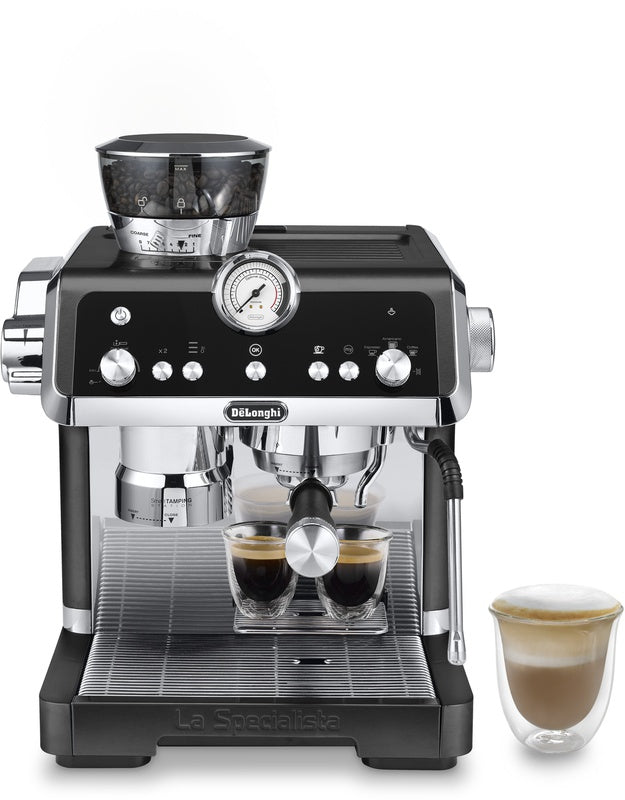 De'longhi EC9355.BM