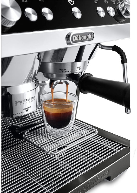 De'longhi EC9355.BM