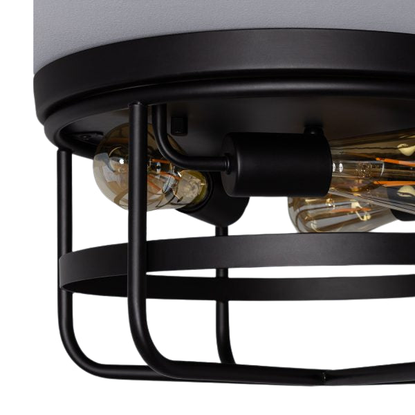 26e865f6-ecf6-47f0-9d65-ddbeb2bf5838-afbeelding5.jpg (3278275) 