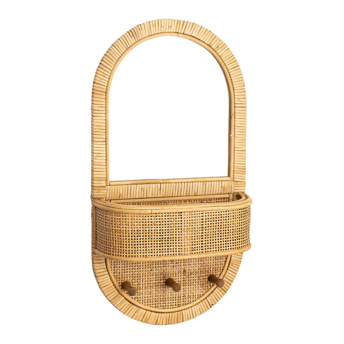 309728-x00.jpg (3278648) 