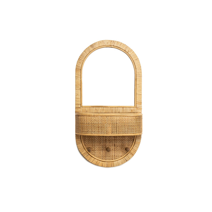 309728-x01.jpg (3278649) 