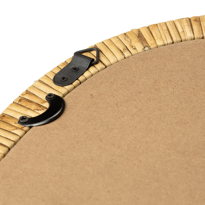 309728-x02.jpg (3278650) 