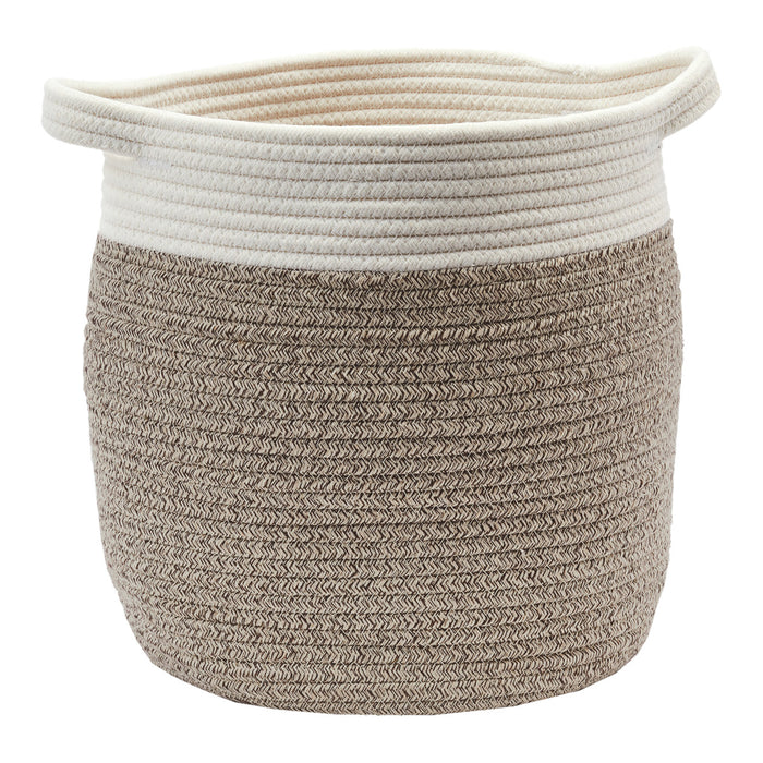 311728-x00.jpg (3278651) 