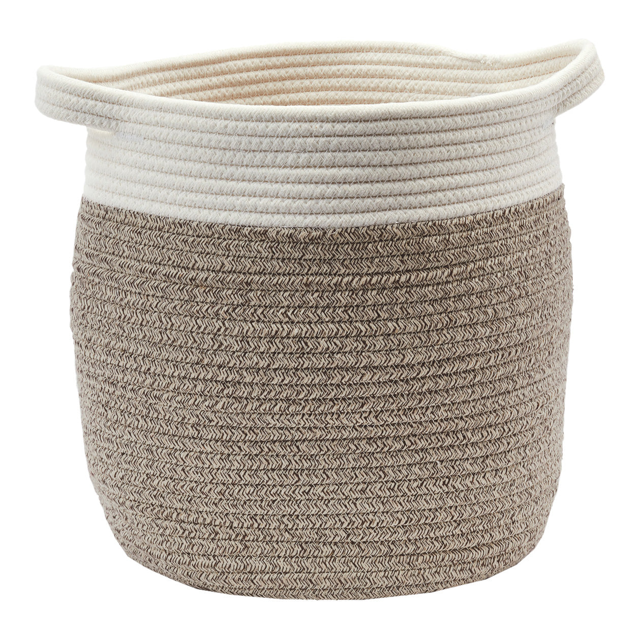 311728-x00.jpg (3278651) 